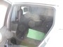 Opel Zafira VAN 1.6D 136PK||Euro6||Van||Airco||Navi||PDC||Camera||