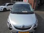 Opel Zafira VAN 1.6D 136PK||Euro6||Van||Airco||Navi||PDC||Camera||