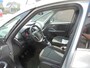 Opel Zafira VAN 1.6D 136PK||Euro6||Van||Airco||Navi||PDC||Camera||