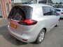 Opel Zafira VAN 1.6D 136PK||Euro6||Van||Airco||Navi||PDC||Camera||