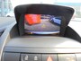Opel Zafira VAN 1.6D 136PK||Euro6||Van||Airco||Navi||PDC||Camera||