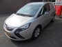 Opel Zafira VAN 1.6D 136PK||Euro6||Van||Airco||Navi||PDC||Camera||