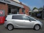 Opel Zafira VAN 1.6D 136PK||Euro6||Van||Airco||Navi||PDC||Camera||