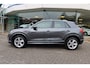 Audi Q2 1.0 TFSI Sport S-Line 63dkm! NL-auto