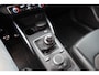 Audi Q2 1.0 TFSI Sport S-Line 63dkm! NL-auto