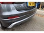 Audi Q2 1.0 TFSI Sport S-Line 63dkm! NL-auto