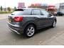 Audi Q2 1.0 TFSI Sport S-Line 63dkm! NL-auto