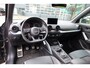 Audi Q2 1.0 TFSI Sport S-Line 63dkm! NL-auto