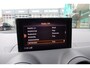Audi Q2 1.0 TFSI Sport S-Line 63dkm! NL-auto