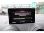 Audi Q2 1.0 TFSI Sport S-Line 63dkm! NL-auto