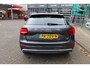 Audi Q2 1.0 TFSI Sport S-Line 63dkm! NL-auto