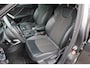 Audi Q2 1.0 TFSI Sport S-Line 63dkm! NL-auto