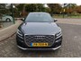 Audi Q2 1.0 TFSI Sport S-Line 63dkm! NL-auto