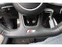 Audi Q2 1.0 TFSI Sport S-Line 63dkm! NL-auto