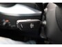 Audi Q2 1.0 TFSI Sport S-Line 63dkm! NL-auto
