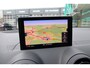 Audi Q2 1.0 TFSI Sport S-Line 63dkm! NL-auto