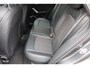 Audi Q2 1.0 TFSI Sport S-Line 63dkm! NL-auto