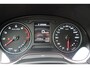 Audi Q2 1.0 TFSI Sport S-Line 63dkm! NL-auto