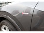 Audi Q2 1.0 TFSI Sport S-Line 63dkm! NL-auto