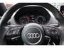 Audi Q2 1.0 TFSI Sport S-Line 63dkm! NL-auto