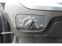 Audi Q2 1.0 TFSI Sport S-Line 63dkm! NL-auto