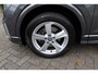 Audi Q2 1.0 TFSI Sport S-Line 63dkm! NL-auto