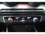 Audi Q2 1.0 TFSI Sport S-Line 63dkm! NL-auto