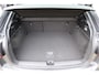 Audi Q2 1.0 TFSI Sport S-Line 63dkm! NL-auto