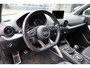 Audi Q2 1.0 TFSI Sport S-Line 63dkm! NL-auto