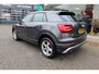 Audi Q2 1.0 TFSI Sport S-Line 63dkm! NL-auto