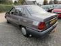 Opel Kadett 1.8S LS Automaat Apk 4-2027