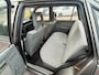 Opel Kadett 1.8S LS Automaat Apk 4-2027*Start en rijdt goed!!!