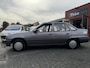 Opel Kadett 1.8S LS Automaat Apk 4-2027