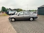 Opel Kadett 1.8S LS Automaat Apk 4-2027*Start en rijdt goed!!!