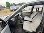 Opel Kadett 1.8S LS Automaat Apk 4-2027*Start en rijdt goed!!!