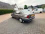 Opel Kadett 1.8S LS Automaat Apk 4-2027*Start en rijdt goed!!!