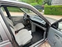 Opel Kadett 1.8S LS Automaat Apk 4-2027*Start en rijdt goed!!!