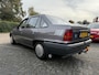 Opel Kadett 1.8S LS Automaat Apk 4-2027