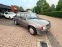 Opel Kadett 1.8S LS Automaat Apk 4-2027*Start en rijdt goed!!!