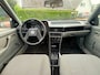 Opel Kadett 1.8S LS Automaat Apk 4-2027*Start en rijdt goed!!!