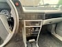 Opel Kadett 1.8S LS Automaat Apk 4-2027*Start en rijdt goed!!!