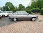 Opel Kadett 1.8S LS Automaat Apk 4-2027*Start en rijdt goed!!!