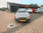 Opel Kadett 1.8S LS Automaat Apk 4-2027*Start en rijdt goed!!!