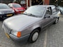 Opel Kadett 1.8S LS Automaat Apk 4-2027