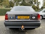 Opel Kadett 1.8S LS Automaat Apk 4-2027