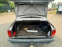 Opel Kadett 1.8S LS Automaat Apk 4-2027*Start en rijdt goed!!!