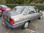 Opel Kadett 1.8S LS Automaat Apk 4-2027