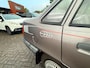 Opel Kadett 1.8S LS Automaat Apk 4-2027*Start en rijdt goed!!!
