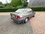 Opel Kadett 1.8S LS Automaat Apk 4-2027*Start en rijdt goed!!!