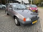 Opel Kadett 1.8S LS Automaat Apk 4-2027